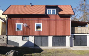 2 Bedroom Beautiful Home In Rimforsa